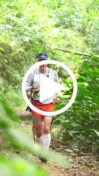 BIB:  <button type="button" onclick="openModal(26823278)" class="btn btn-primary btn-sm float-right" data-toggle="modal" data-target=".modal-high-quality">
                <i class="fa fa-download"></i> Download
                </button>